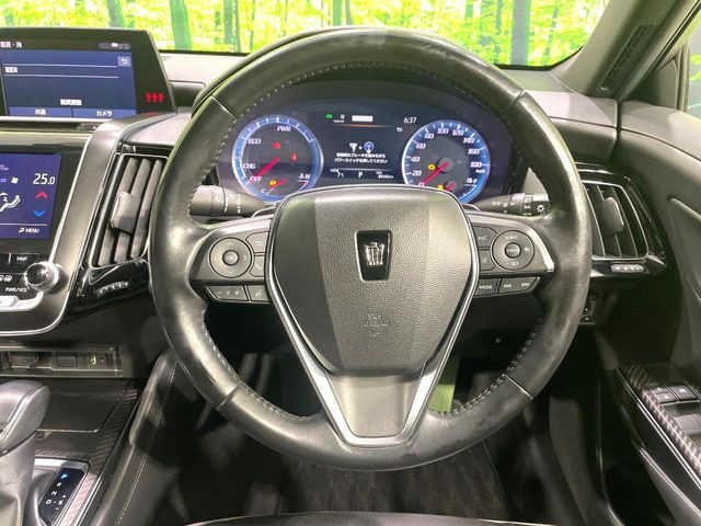 �y�����v�����X�e�A�����O�z�㎿�Ȋv���g�p���邱�ƂŁA��ɂ����������݂ƂĂ��^�]���₷���n���h���ł���