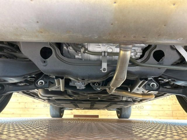 ����肪���ꂢ�Ȃ����ɁA�h�K���H�̎{�H���I�X�X���B�~��n��͂������A���ݕ��ɂ��Z���̕���A��Ń}�����E�E�B���^�[�X�|�[�c���������ɂ��D�]���������Ă���܂��B