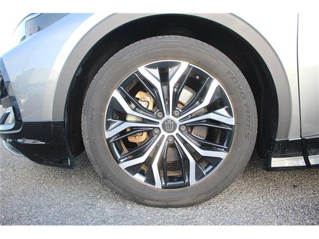 同業者様への販売はお断りさせていただきます。 車検無し車両の場合は、車検を取得したお支払い総額で表示しております。