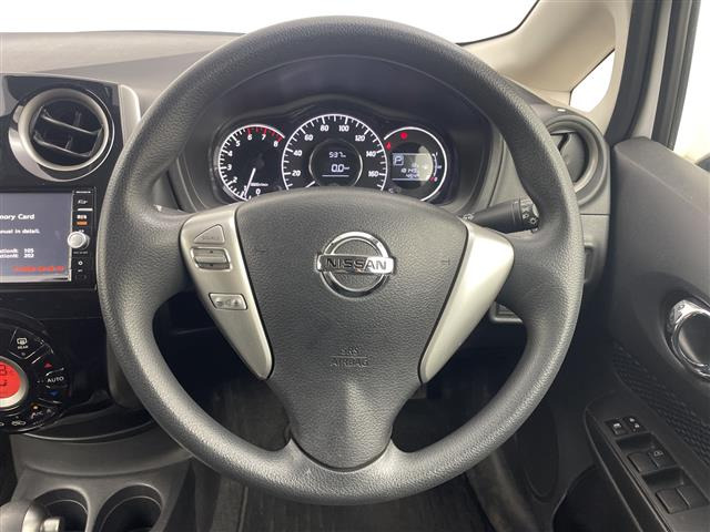 ノート1.2 X DIG-S