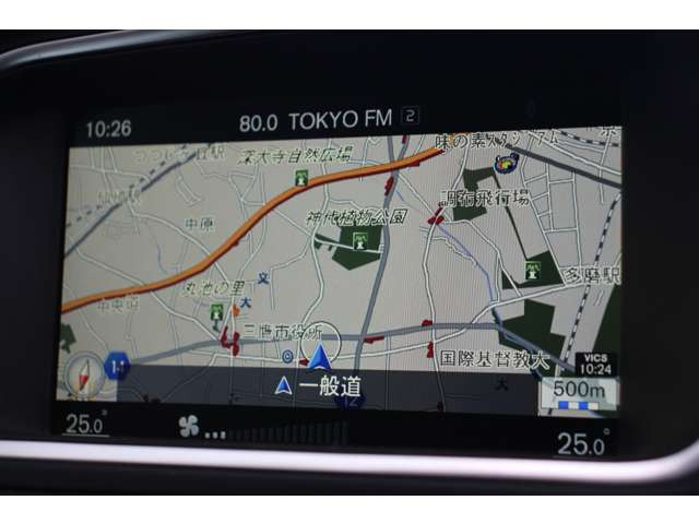 V40T3 キネティック