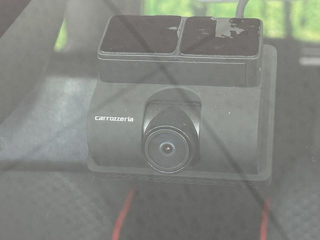 �y�h���C�u���R�[�_�[�z�h���C�u���R�[�_�[����!���s���͂������A������^�]�⎖�̂ɑ��������ہA�f���ŋL�^���A����̃��X�N�ɔ����܂��B���L�^�pSD�J�[�h�͂��q�l�����g�ł��������������K�v������܂��B