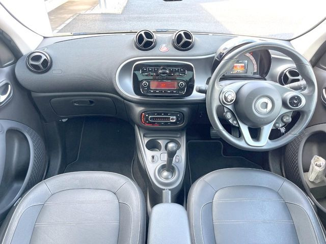 �A���ԃO���[�v���݌ɐ���2,000��!�S���̌n��X���烁�[�J�[�E�Ԏ��킸���Љ�o����̂ŁA���Ȃ��Ƀs�b�^���̂��Ԃ�������͂��ł���܂��͂��₢���킹��������