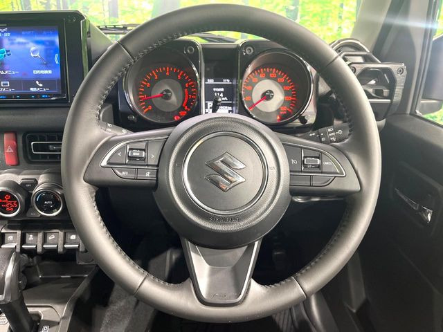 �X�e�A�����O���g�p�������Ȃ��A���ꂢ�ȏ�ԂƂȂ��Ă���܂���