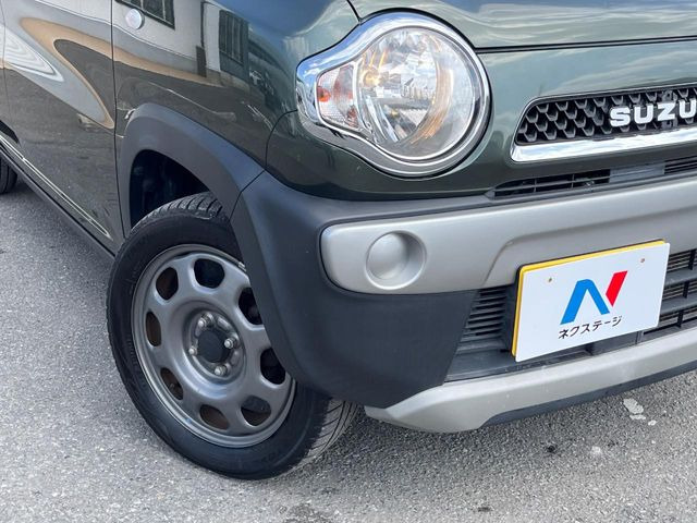 ��Ԃ�r�V���ɂ��ǍD�Ȏ��E�ň��S�ȑ��s������]�������ɂ́y���P�xLED�w�b�h���C�g�z�̎�t����������!�����̂��q�l�ɂ��D�]���������Ă���܂���