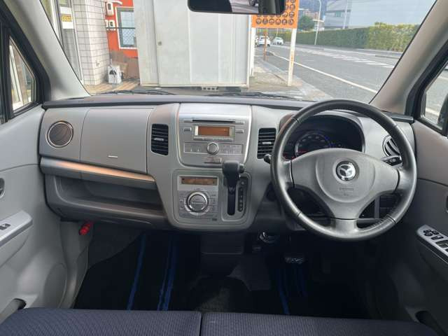 �������L�X���Ă܂�!