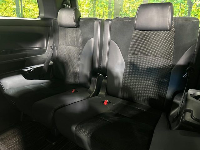 3��ڃV�[�g�͂�������ԗǍD����l�ł��������ƍ����Ē����܂��̂ŁA��l���ł̂��o���������N���N�ł��􂲉Ƒ��ŁA�C�̒m�ꂽ���ԂŁA�h���C�u�ɍs���̂��y���݂ł��ˁ�