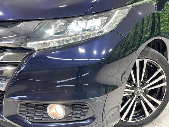 �yLED�w�b�h���C�g�z���V����ԑ��s�����ǍD�Ȏ��E���m�ۂ����S���ĉ^�]�ł��鍂�P�xLED�w�b�h���C�g�𑕔�!�_�����x�������A����d�͂��}�����Ă��܂��B