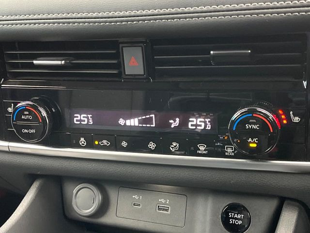 �y�V�[�g�q�[�^�[�z�������ɏd�󂷂�V�[�g�q�[�^�[!�G�A�R����葁�����܂��Ă����̂Ŋ�����̐l�����S�ł��ˁ�G�A�R���̉����͊������邩����A�Ƃ������ɂ����������߂ł��B