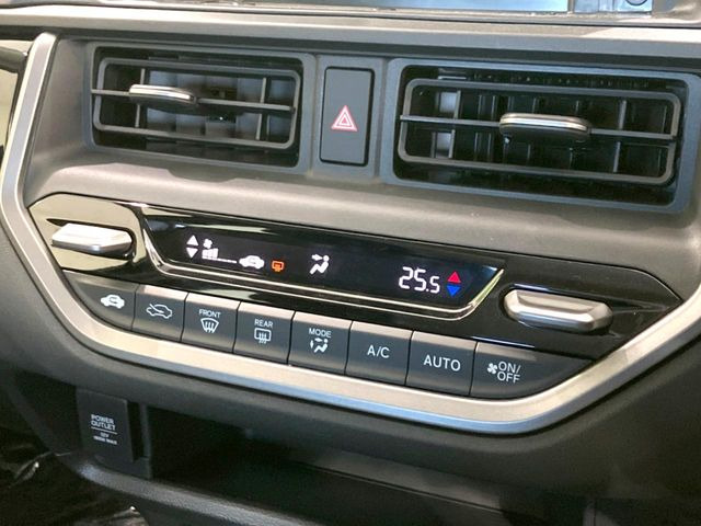 �y�I�[�g�G�A�R���z��x���D�݂̉��x�ɐݒ肷��΁A�ԓ��̉��x�����m�����ʂ≷�x�������Œ����B����&hellip;����&hellip;�Ɖ��x���X�C�b�`���������K�v�͂���܂���B���K�Ȏԓ���Ԃɂ͕K�{�̋@�\�ł��ˁ�