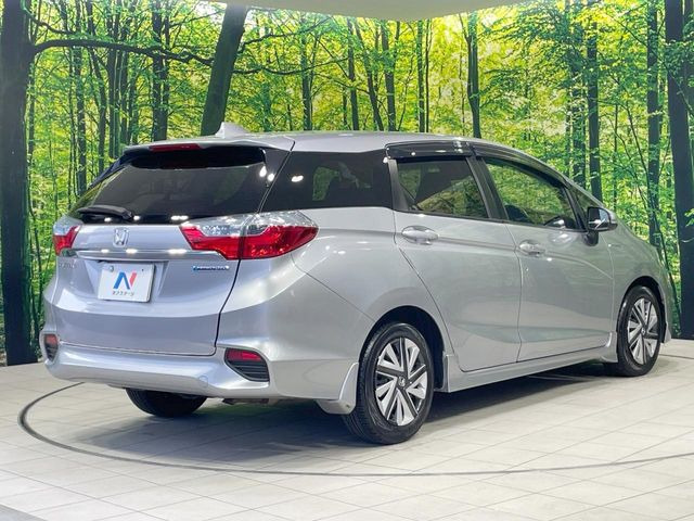 ���S���̃l�N�X�e�[�W���炨���񂹂��\��!�����̓X�܂ɓW�����Ă���N���}���C�ɂȂ�ꍇ���A�Ŋ��̓X�܂ł��������������Ƃ��\�ł�!���񎄂����ɗv�]������������������!���ʓr��p