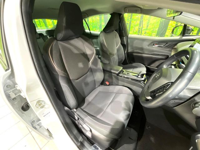 �^�]�ȃV�[�g���͎g�p�������Ȃ��A�ǍD�ȏ�ԂƂȂ��Ă��܂��B���J�Ɏg���Ă������Ƃ��悭�킩��܂��ˁB