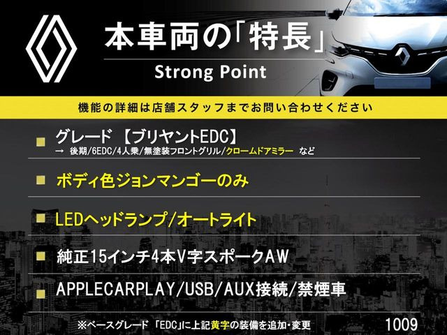 �{�ԗ��̎�ȓ������܂Ƃ߂܂����B��L�̑��ɂ����`��������Ȃ����͂��������܂��B���񂨋C�y�ɂ��₢���킹�������B