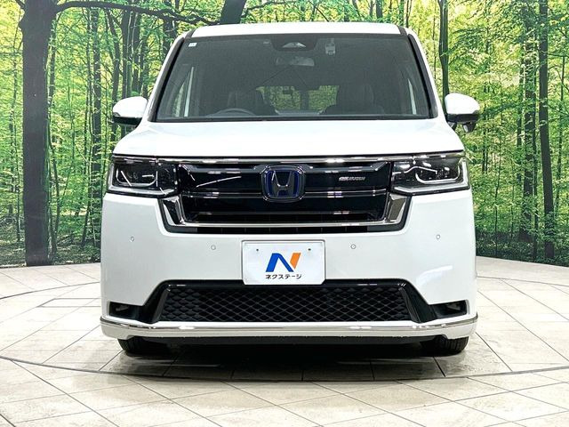 ���Ђł́A�S�ԁw�C�����Ȃ��x�̂��Ԃ̂ݎ�舵���Ă���܂��B��C�o�C���[�ɂ�錵�I�����d����̌�A���Ɍ�̎ԗ��`�F�b�N���s���A�l�N�X�e�[�W���F�肵�����i���Ȓ��ÎԂ����񋟂��Ă���܂��B