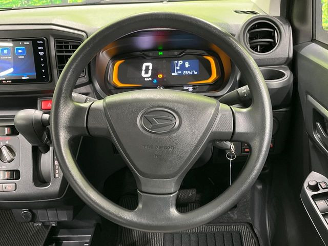 �X�e�A�����O���g�p�������Ȃ��A���ꂢ�ȏ�ԂƂȂ��Ă���܂���