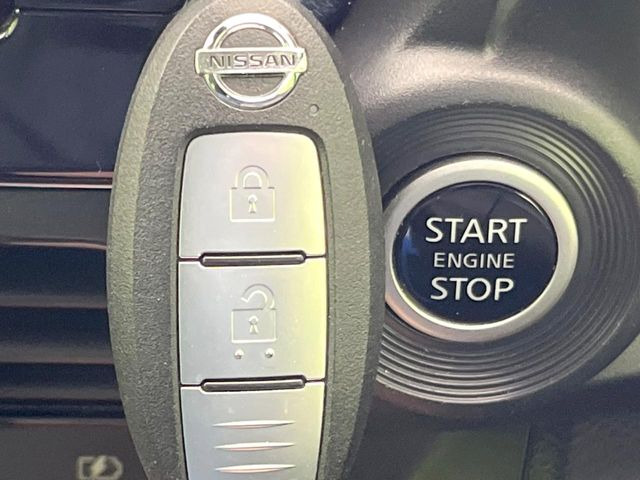 �y�C���e���W�F���g�L�[�z�J�o����|�P�b�g�ɓ��ꂽ�܂܂ł��h�A�̎{���E�������\�ȃX�}�[�g�L�[�𑕔��B�G���W���̃I���E�I�t�����J�M�����o���K�v����������Ƃ��Ă��֗��ł���