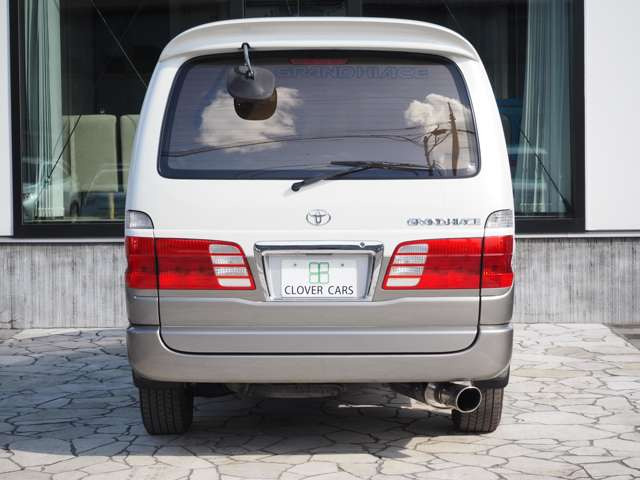 �����ɂ����S���Ă���肢��������悤�A�ԓ��̐��|�ɂ͓��ɂ������A���[�J�[�̔����̏�Ԃɋ߂Â���ׂɑË��͒v���܂���!!