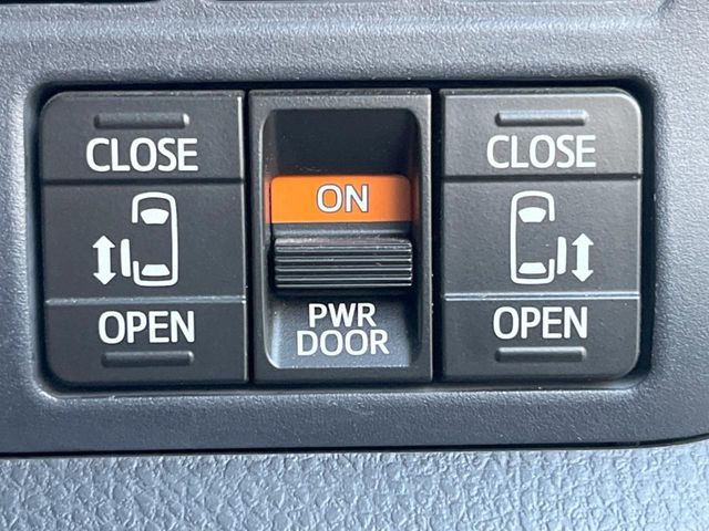 �y�����p���[�X���C�h�h�A�z�X�}�[�g�L�[��^�]�Ȃ̃X�C�b�`�Ō�ȗ����X���C�h�h�A�̊J���\���d��������͂����ăh�A���J����K�v�������A�����Ȃ��q�l�ł��ȒP�ɊJ���߂ł����K�ł���