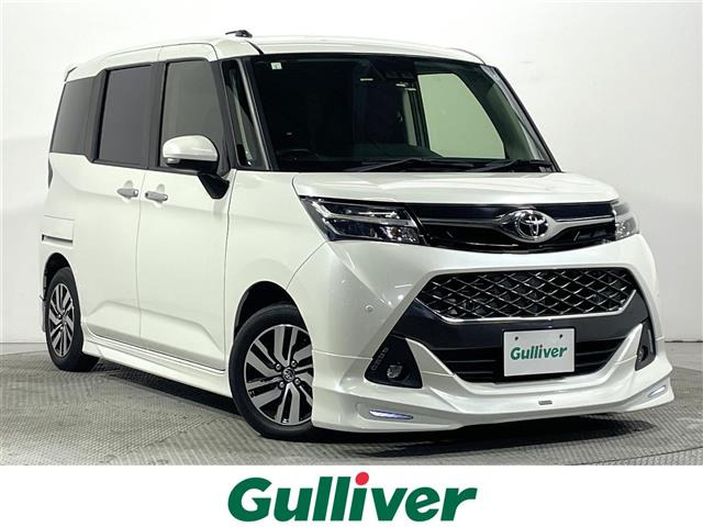 タンク1.0 カスタム G