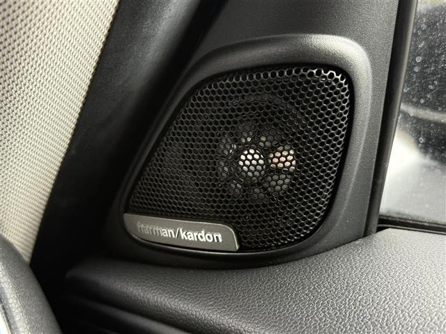 ミニクロスオーバークーパー D オール4 コーンウォール エディション 4WD