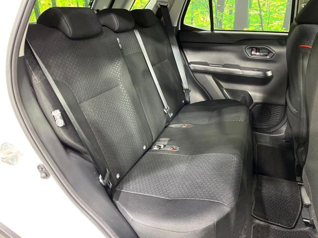 �㕔���Ȃ��C�ɂȂ�悤�ȃL�Y�E�����ւ��蓙�A�傫�ȃ_���[�W�͂Ȃ��A�ǍD�ȏ�Ԃł��B