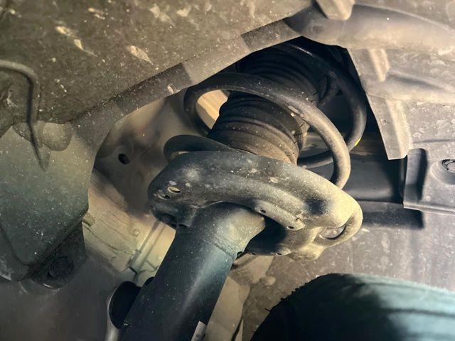 ���Ԃ����S���Ă���肢�������ׂɂ́A�����̒���_�����������܂���B�T�[�r�X�T�|�[�g(�L���ۏ�)�ł͖����_�������񋟂��Ă���A���S�̃J�[���C�t�����߂�������������T�|�[�g�̐��������Ă��܂��B