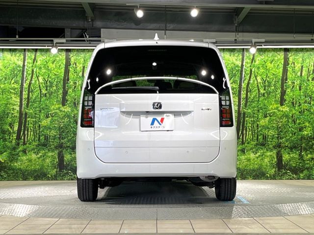 ���S�̍Œ�10�N�E���s�������ۏ�(�L��)�����p�ӁB�ۏؓ��e���[���͂������A�����_��&�I�C��������A�N�����x�̑S���E24���ԃ��[�h�T�[�r�X���t�т���Ă���܂��̂ł����S�������B