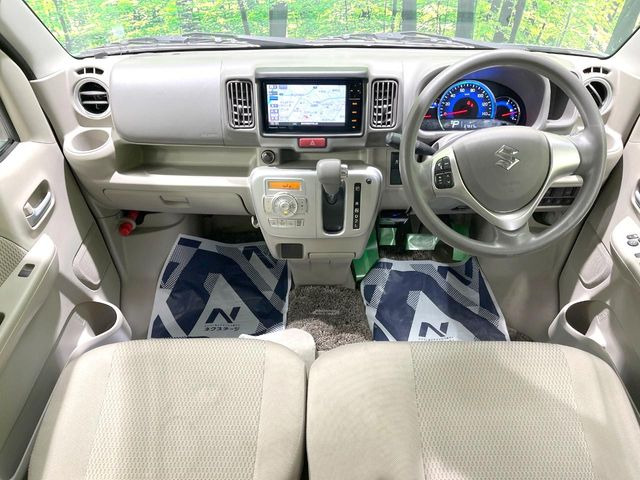 �O���[�v���݌ɐ���30,000��!!�S���̌n��X���烁�[�J�[�E�Ԏ��킸���Љ�o����̂ŁA���Ȃ��Ƀs�b�^���̂��Ԃ�������͂��ł���܂��͂��₢���킹��������