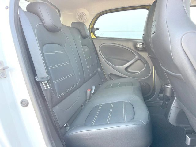 ���㕔���Ȃ��C�ɂȂ�悤�ȃL�Y�E�����ւ��蓙�A�傫�ȃ_���[�W�͂Ȃ��A�ǍD�ȏ�Ԃł��B