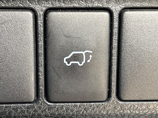 �y�p���[�o�b�N�h�A�z�X�}�[�g�L�[��^�]�Ȃ̃{�^�������������Ń��A�Q�[�g�������ŊJ���܂�!�ו��������Ă��鎞��A�����ʒu�ɂ���o�b�N�h�A��߂�ۂɕ֗��ȋ@�\�ł���