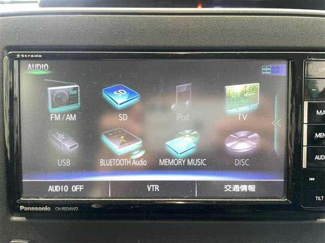 ワゴンRハイブリッド(HYBRID) FZ