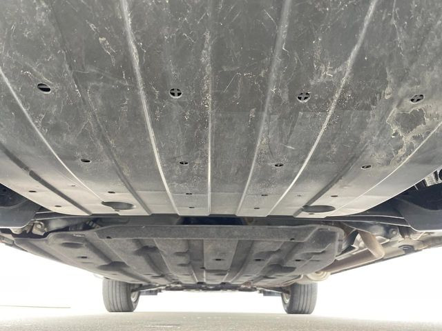 下回りがきれいなうちに、防錆加工の施工がオススメ。降雪地域はもちろん、沿岸部にお住いの方や、趣味でマリン・ウィンタースポーツをされる方にご好評いただいております。