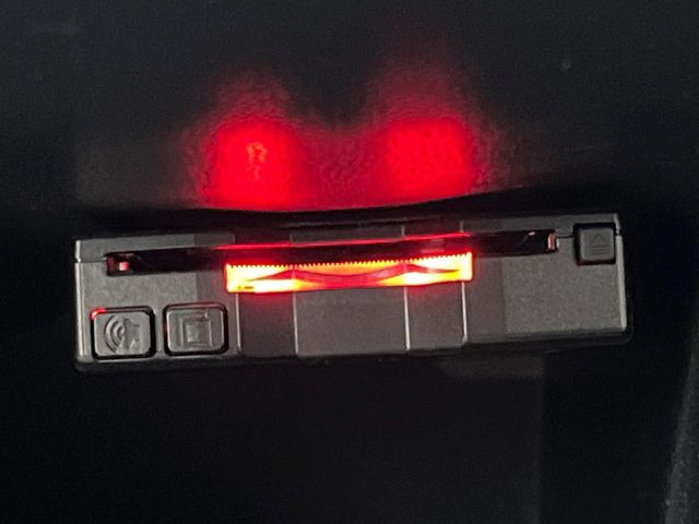 �yETC�z�������H�̗��������X�g���X�Ȃ��ʉ�!�b��̃X�|�b�g��T�[�r�X�G���A�ɑ����u�X�}�[�gIC�v���p���͕K�{�̃A�C�e���ł��B���X�ŃZ�b�g�A�b�v�����{�A���[�ԓ������炷���ɂ����p���������܂�!