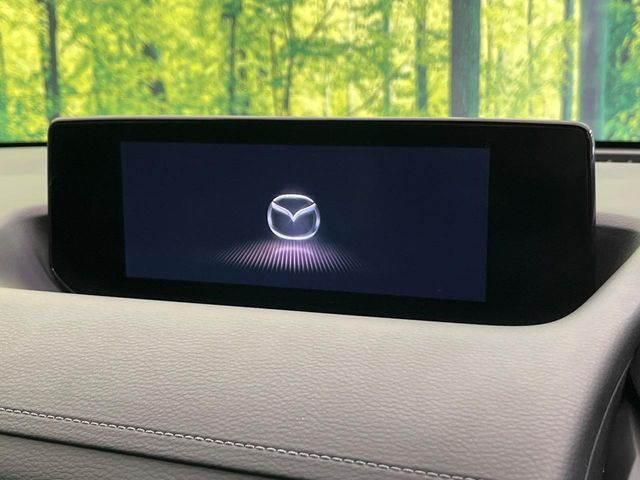 �y8.8�C���`�}�c�_�R�l�N�g�z�ԓ��̕��͋C�Ƀ}�b�`������^�̃f�B�X�v���C�B�X�}�z�ڑ��ł̃i�r�g�p��Bluetooth�Đ����A�l�X�ȋ@�\���y���߂܂��B�����I�ȃ_�C�������삪�\�ŁA�g��������ǍD�ł��B