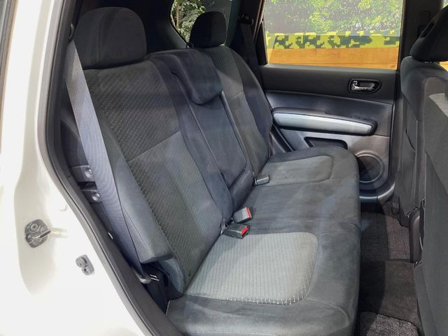 �㕔���Ȃ��C�ɂȂ�悤�ȃL�Y�E�����ւ��蓙�A�傫�ȃ_���[�W�͂Ȃ��A�ǍD�ȏ�Ԃł��B