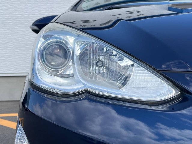 �w�b�h���C�g��e�[�������v&�A���~�z�C�[�����̊e��R�[�e�B���O���I�X�X�����Ă���܂��B�����Y�����̉��΂݂≘���}���A���ꂢ�ȏ�Ԃ������e�i���X���X�ŕۂĂ܂���