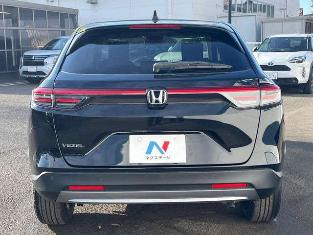 ���S�̍Œ�10�N�E���s�������ۏ�(�L��)�����p�ӁB�ۏؓ��e���[���͂������A�����_��&�I�C��������A�N�����x�̑S���E24���ԃ��[�h�T�[�r�X���t�т���Ă���܂��̂ł����S�������B