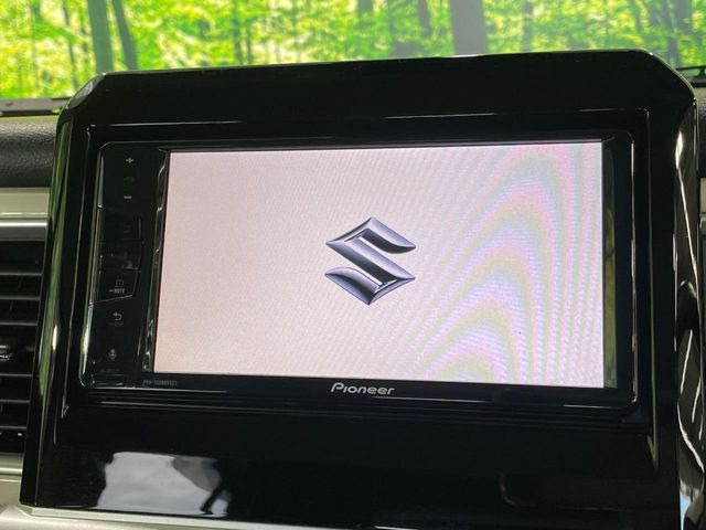 �y�f�B�X�v���C�I�[�f�B�I�z�������̃X�}�z��MP3�v���C���[�Ƃ̖����ڑ��ŉ��y�Đ����\!�R�[�h�Ōq���킸��킵���������A��y�ɂ��C�ɓ���̉��y���y���߂܂��B