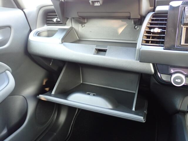 ���[�����Ղ�O���[�u�{�b�N�X�B