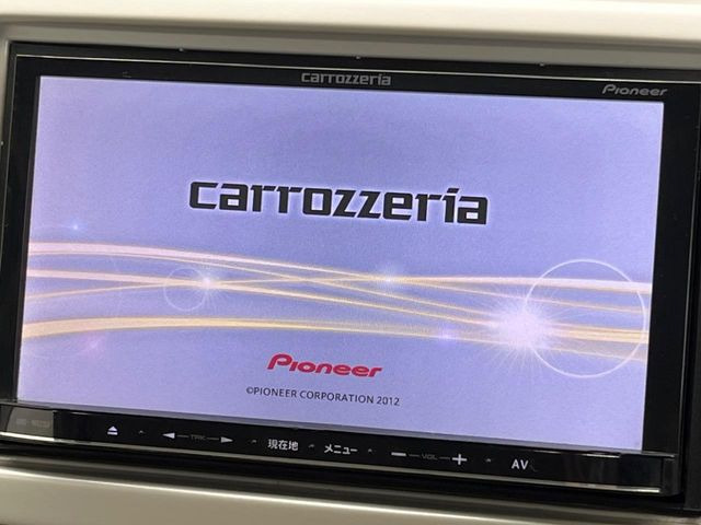 �y�i�r�Q�[�V�����z�g���₷���i�r�ŖړI�n�܂ł�������ē����Ă���܂��B�e��I�[�f�B�I�Đ��@�\���[�����Ă���A���Ԃ̉^�]������Ɋy�����Ȃ�܂�!!