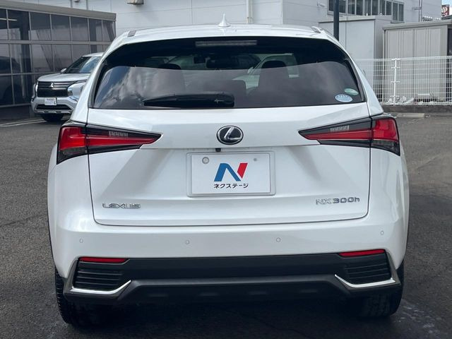 ���S�̍Œ�10�N�E���s�������ۏ�(�L��)�����p�ӁB�ۏؓ��e���[���͂������A�����_��&�I�C��������A�N�����x�̑S���E24���ԃ��[�h�T�[�r�X���t�т���Ă���܂��̂ł����S�������B