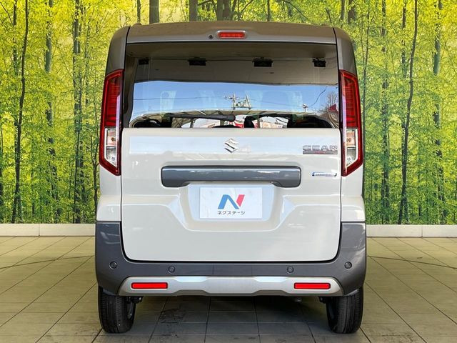 ���S�̍Œ�10�N�E���s�������ۏ�(�L��)�����p�ӁB�ۏؓ��e���[���͂������A�����_��&�I�C��������A�N�����x�̑S���E24���ԃ��[�h�T�[�r�X���t�т���Ă���܂��̂ł����S�������B