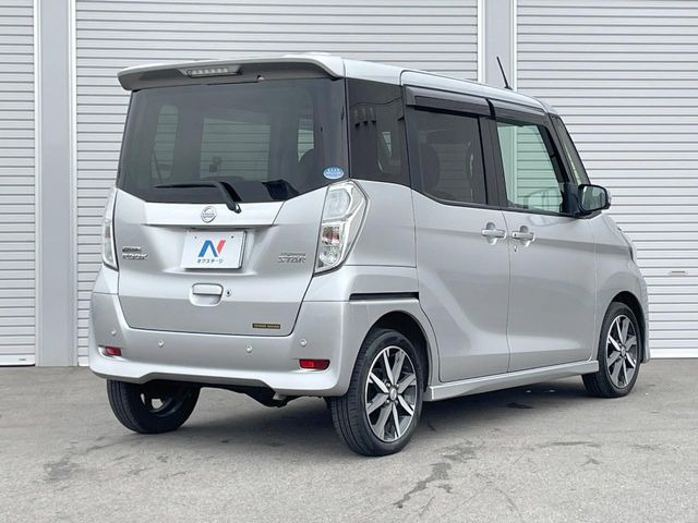 ���S���̃l�N�X�e�[�W���炨���񂹂��\��!�����̓X�܂ɓW�����Ă���N���}���C�ɂȂ�ꍇ���A�Ŋ��̓X�܂ł��������������Ƃ��\�ł�!���񎄂����ɗv�]������������������!���ʓr��p