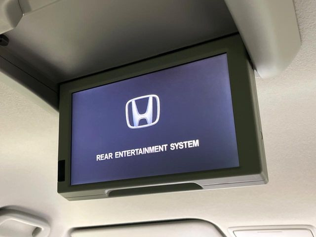 �y�t���b�v�_�E�����j�^�[�z���ʃ��j�^�[�Ō�Ȃł��G���^�������y���݂��������܂��B�����Ȃ��q�l�ɂ���l�C�̑����ł���