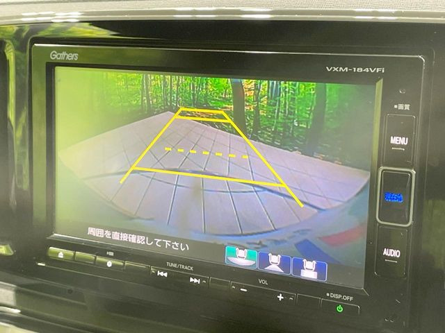 �y�o�b�N�J�����z���Ԏ��Ɍ�������A���^�C���f���Ŋm�F�ł��܂��B��^���Ǝ{�݂◧�̒��ԏ�ł̒��Ԏ���A��Ԃ̃o�b�N���ɑ劈��!�^�]�X�L���Ɋւ�炸�A����K�{�ƂȂ��������̂ЂƂł�!