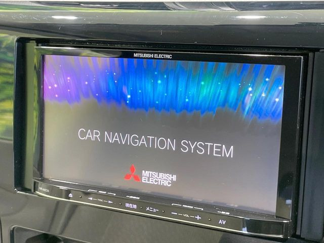 �y�i�r�Q�[�V�����z�g���₷���i�r�ŖړI�n�܂ł�������ē����Ă���܂��B�e��I�[�f�B�I�Đ��@�\���[�����Ă���A���Ԃ̉^�]������Ɋy�����Ȃ�܂�!!