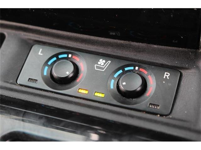 ������肪�����ĂȂ��Ȃ��C�ɓ��������Ԃ��Ȃ������̂��q�l!�S���̃I�[�N�V��������s�b�^����1���T�����Ƃ��\�ł��B���Ј�x���₢���킹���������B