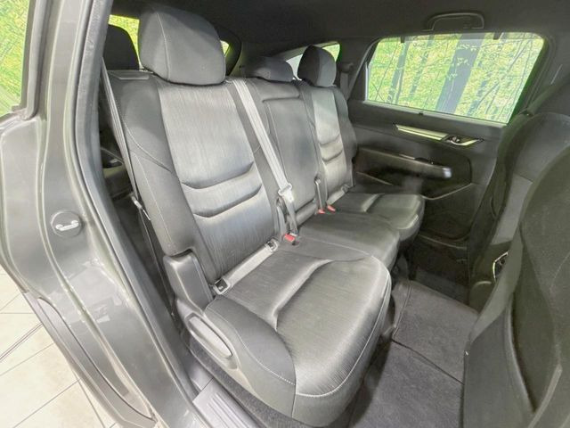 �L�X�Ƃ���2��ڃV�[�g�͋��Z���������A���S�n�����K!�F�B��Ƒ��Ƃ̂��o�����ɂ҂�����ł��B�x�r�[�V�[�g��`���C���h�V�[�g�g�p�������K�ɂ��߂�������������\���ȋ�Ԃ��m�ۂ��Ă��܂��B