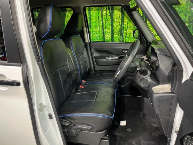 �^�]�Ȃ܂��ɂ͏\���ȃX�y�[�X������A�啿�ȕ��ł��������^�]���Ă�����������ł��B