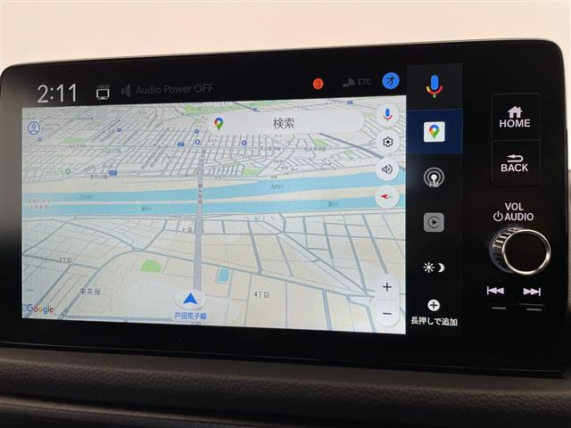 プレリュード2.0